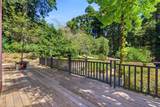 164 Filbert Rd - Photo 33