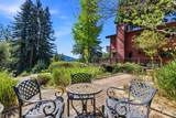 164 Filbert Rd - Photo 34
