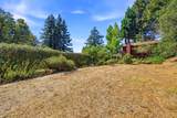 164 Filbert Rd - Photo 36