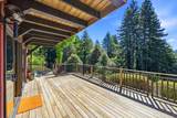 164 Filbert Rd - Photo 4