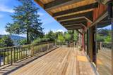 164 Filbert Rd - Photo 6