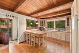 164 Filbert Rd - Photo 7