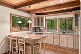 164 Filbert Rd - Photo 8