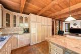 164 Filbert Rd - Photo 9