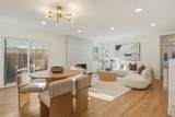 250 Alexander Ave - Photo 10