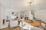 250 Alexander Ave - Photo 11
