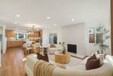250 Alexander Ave - Photo 12