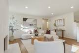 250 Alexander Ave - Photo 13