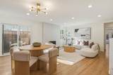 250 Alexander Ave - Photo 14