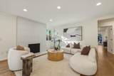 250 Alexander Ave - Photo 15