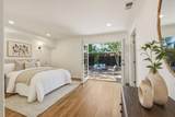 250 Alexander Ave - Photo 17