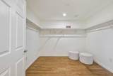 250 Alexander Ave - Photo 18