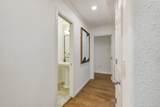 250 Alexander Ave - Photo 21