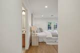 250 Alexander Ave - Photo 22