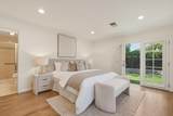 250 Alexander Ave - Photo 23