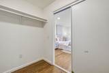 250 Alexander Ave - Photo 24