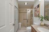 250 Alexander Ave - Photo 25