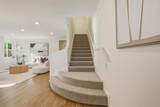250 Alexander Ave - Photo 26