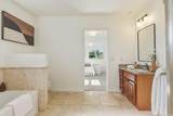 250 Alexander Ave - Photo 29