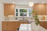 250 Alexander Ave - Photo 3