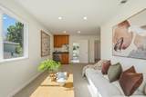250 Alexander Ave - Photo 32
