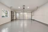 250 Alexander Ave - Photo 39