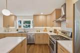 250 Alexander Ave - Photo 4