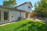 250 Alexander Ave - Photo 41