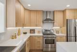 250 Alexander Ave - Photo 5