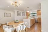 250 Alexander Ave - Photo 6