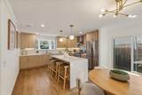 250 Alexander Ave - Photo 7