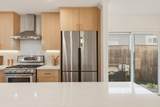 250 Alexander Ave - Photo 8