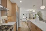 250 Alexander Ave - Photo 9