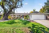 1443 Hollenbeck Ave - Photo 1