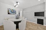 1443 Hollenbeck Ave - Photo 10