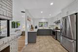 1443 Hollenbeck Ave - Photo 11