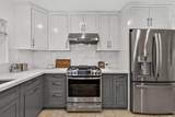 1443 Hollenbeck Ave - Photo 12