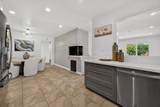 1443 Hollenbeck Ave - Photo 13
