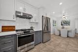 1443 Hollenbeck Ave - Photo 14
