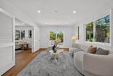1443 Hollenbeck Ave - Photo 15