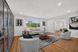 1443 Hollenbeck Ave - Photo 16