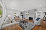 1443 Hollenbeck Ave - Photo 18