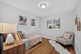 1443 Hollenbeck Ave - Photo 19