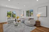 1443 Hollenbeck Ave - Photo 2