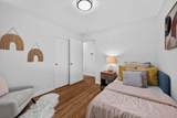 1443 Hollenbeck Ave - Photo 20