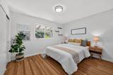 1443 Hollenbeck Ave - Photo 21
