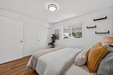 1443 Hollenbeck Ave - Photo 22