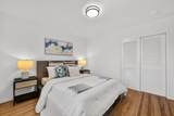 1443 Hollenbeck Ave - Photo 25