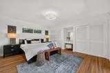 1443 Hollenbeck Ave - Photo 26