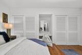 1443 Hollenbeck Ave - Photo 27
